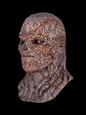 Vecna Deluxe