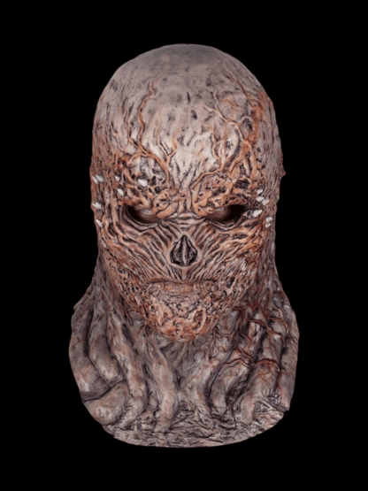 Vecna Deluxe