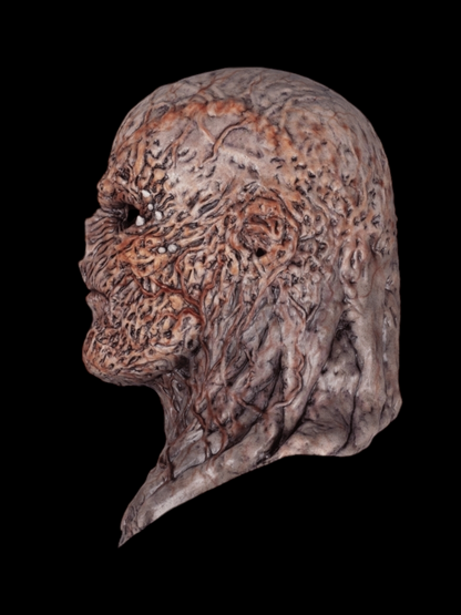 Vecna Deluxe