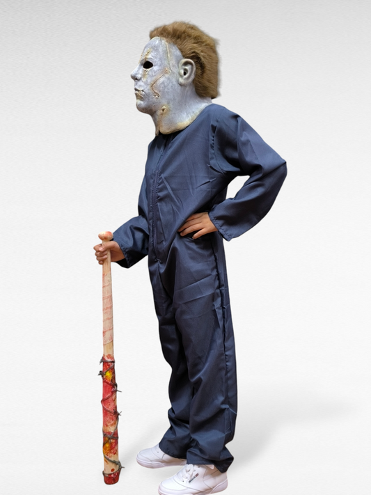 Michael Myers para niño