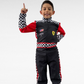 Formula 1 Niño F1