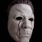 Michael Myers Halloween 2