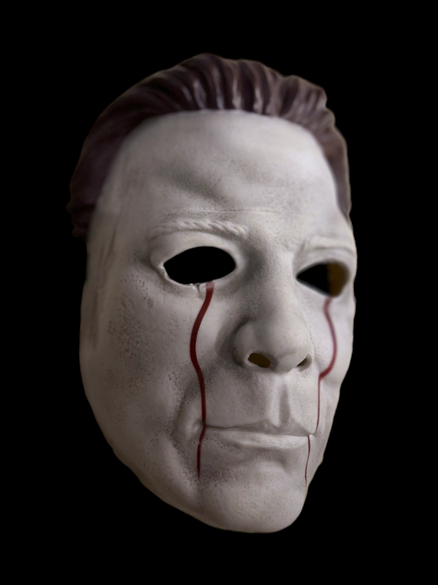 Michael Myers Halloween 2