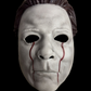 Michael Myers Halloween 2