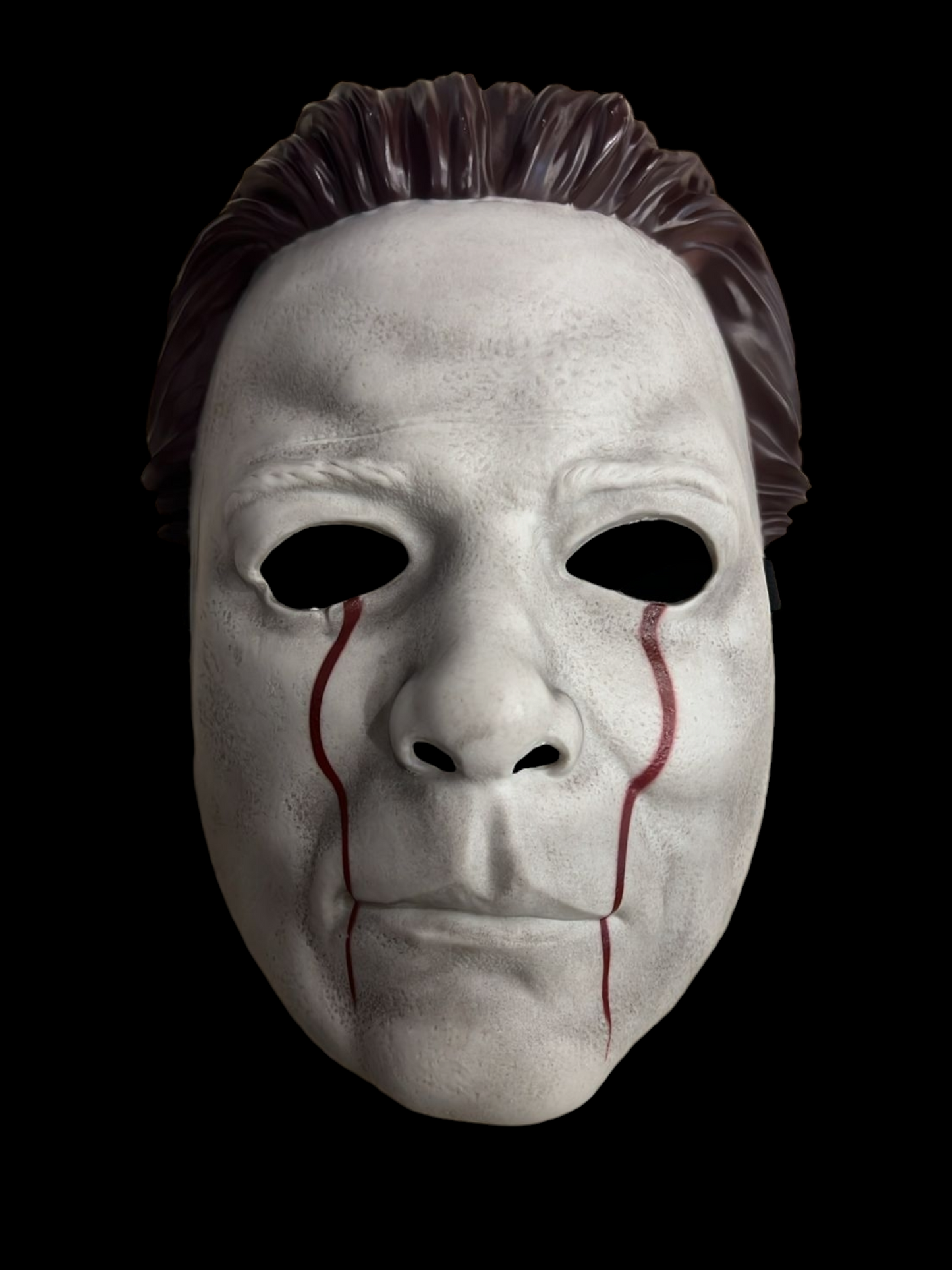 Michael Myers Halloween 2