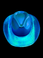 Sombreros de Vaquero/a