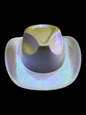 Sombreros de Vaquero/a