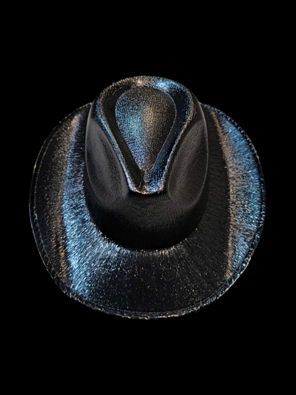Sombreros de Vaquero/a
