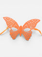 Antifaz de Mariposa