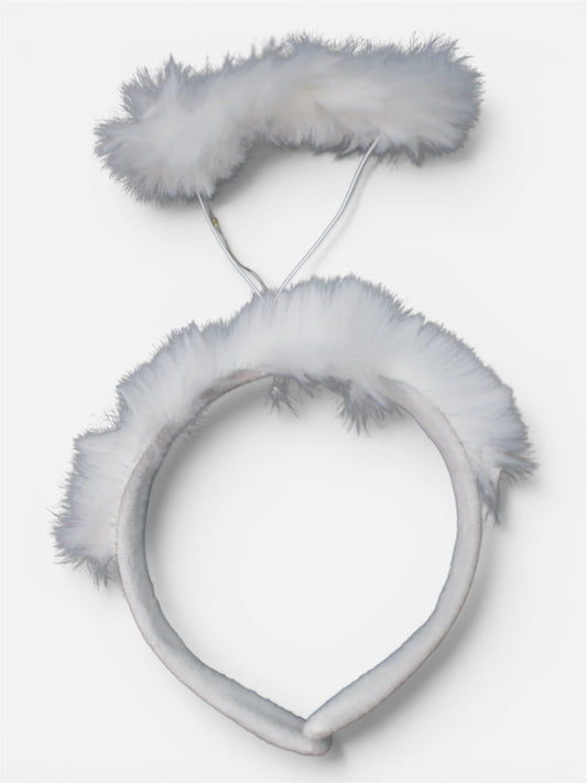 Diadema De Ángel