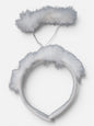 Diadema De Ángel