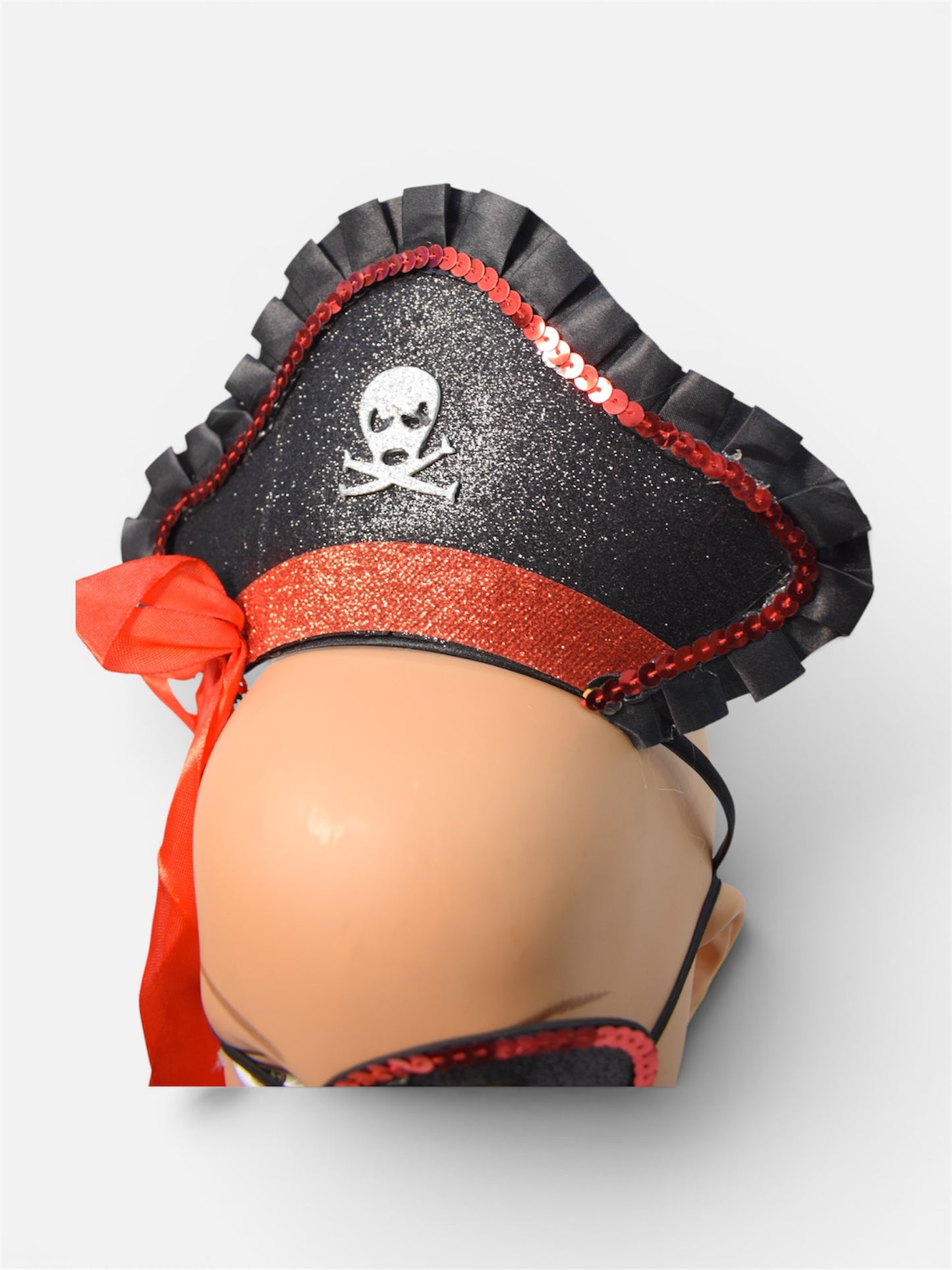 Diadema Pirata