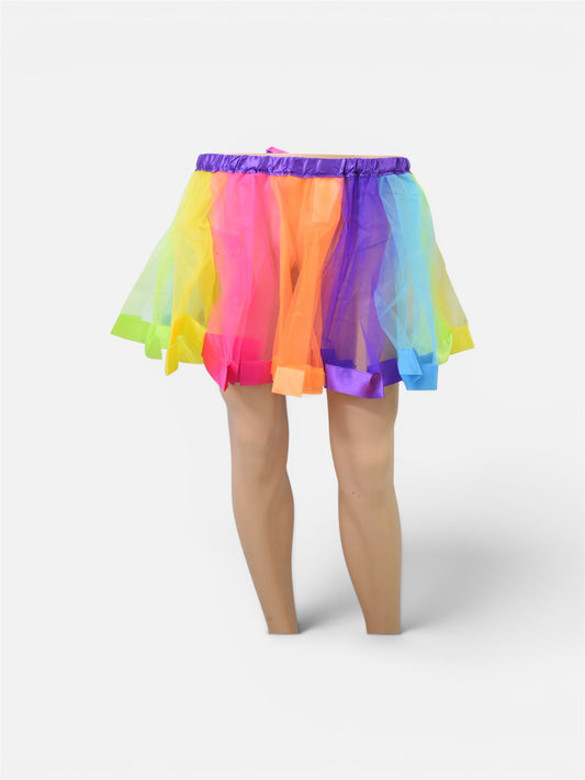 Tutus Sencillos