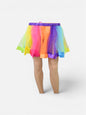 Tutus Sencillos