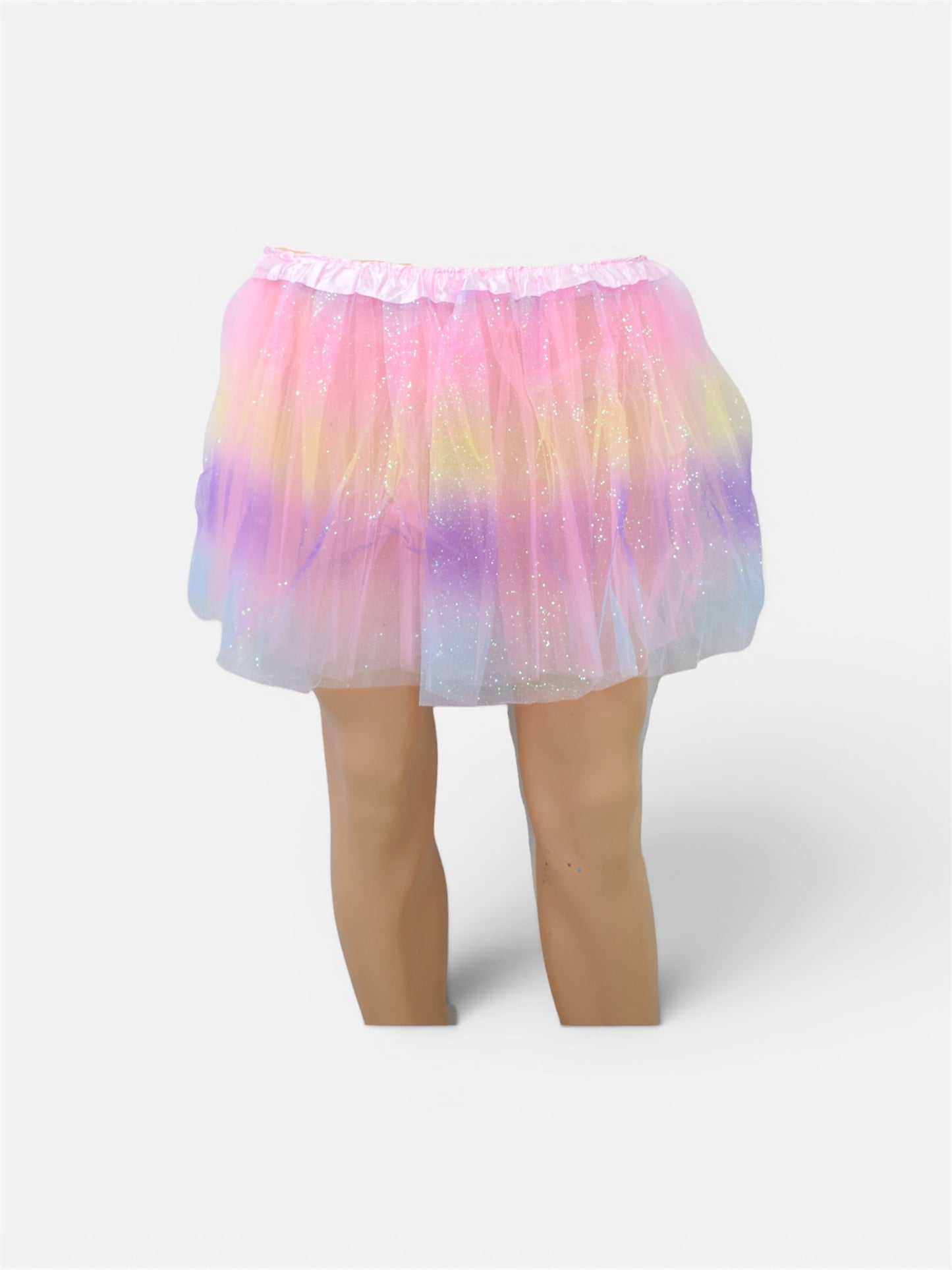 Tutus Sencillos