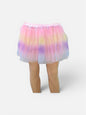 Tutus Sencillos