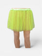 Tutus Sencillos