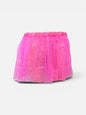 Tutus Sencillos