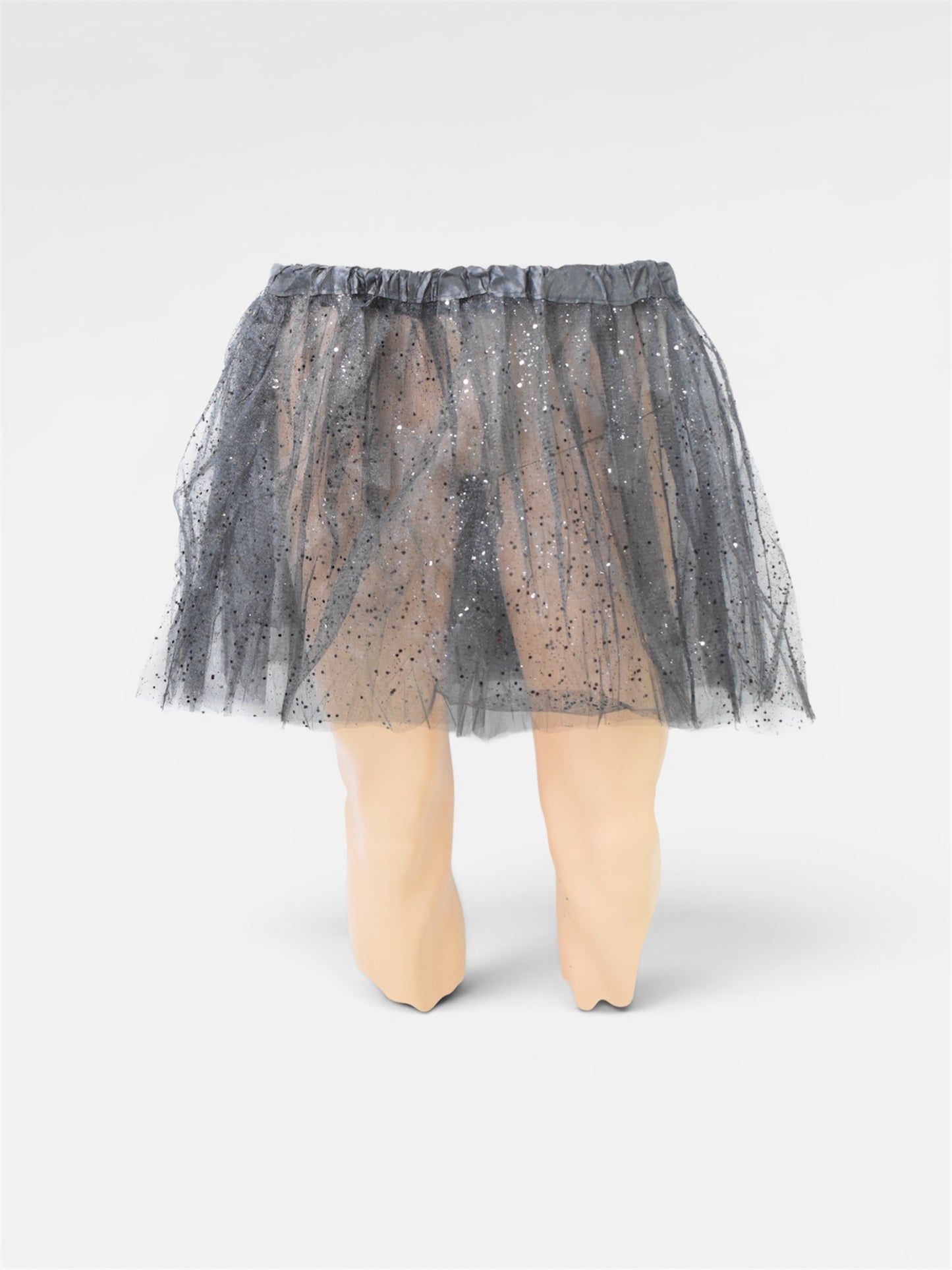 Tutus Sencillos