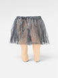 Tutus Sencillos