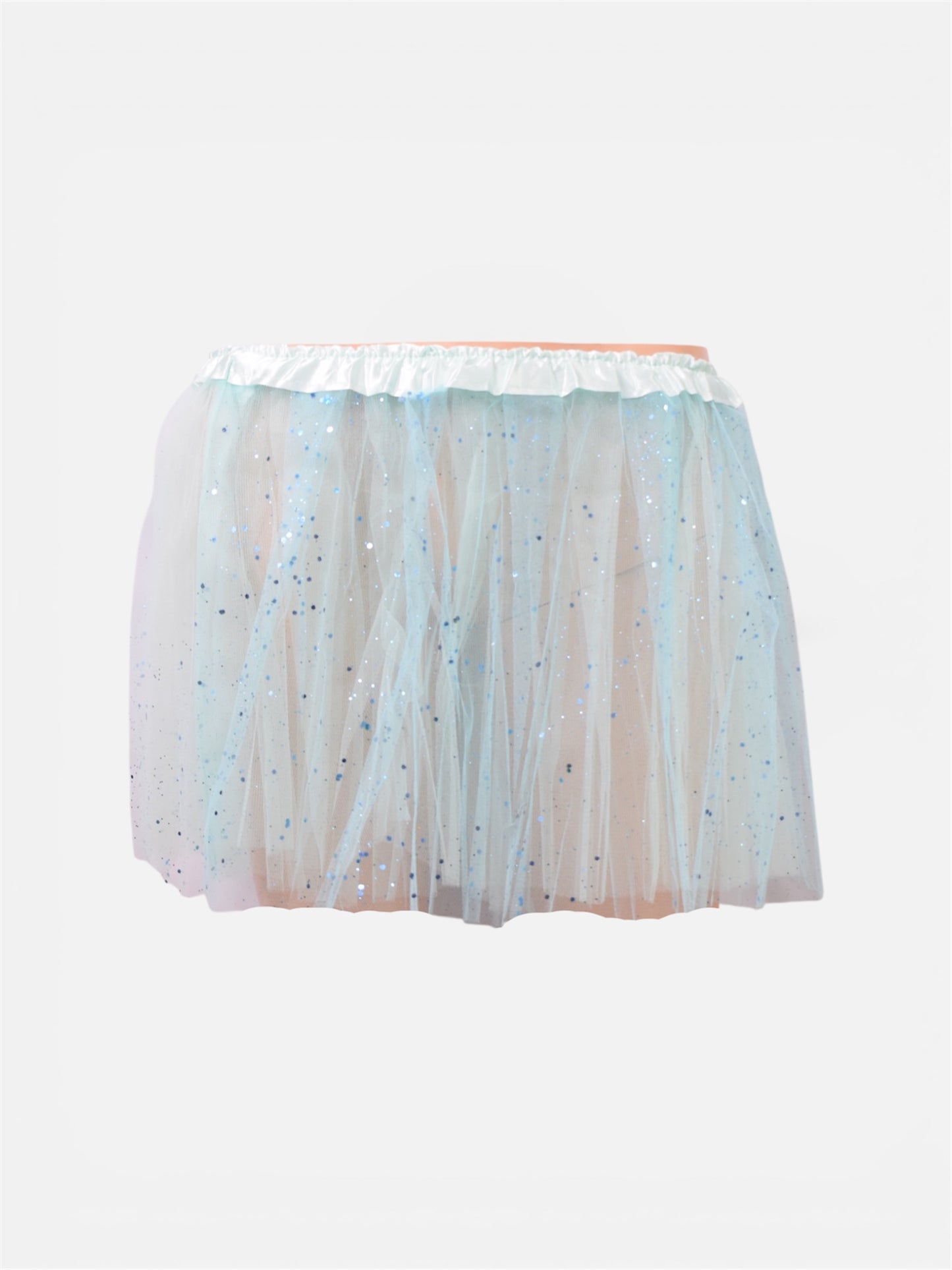 Tutus Sencillos