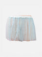 Tutus Sencillos