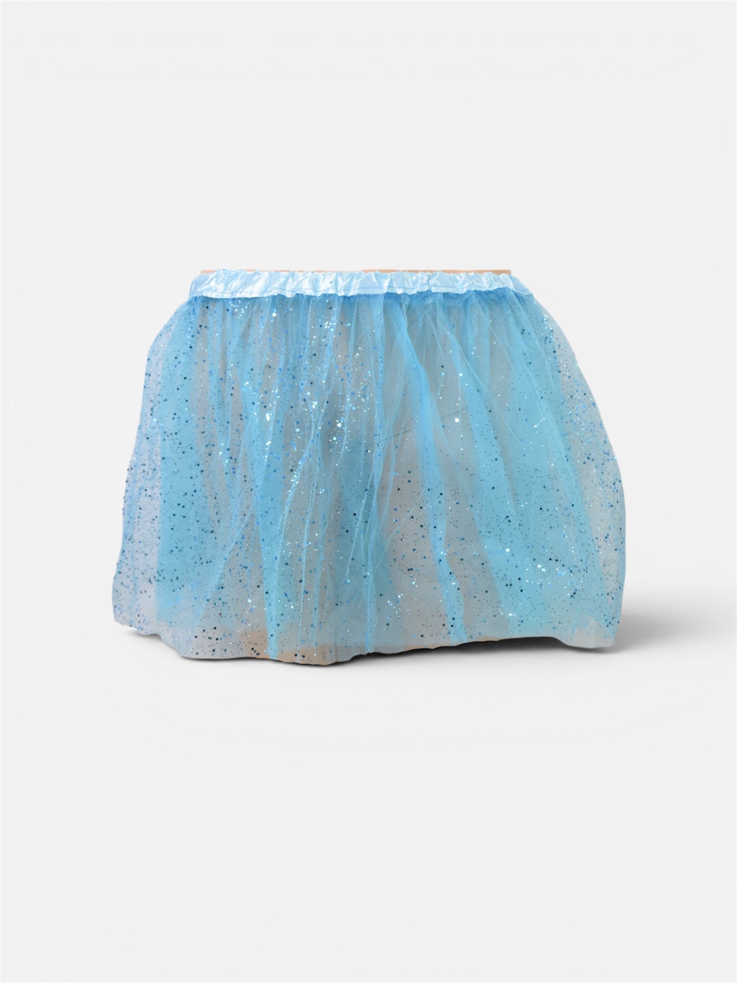 Tutus Sencillos