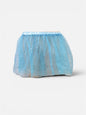 Tutus Sencillos