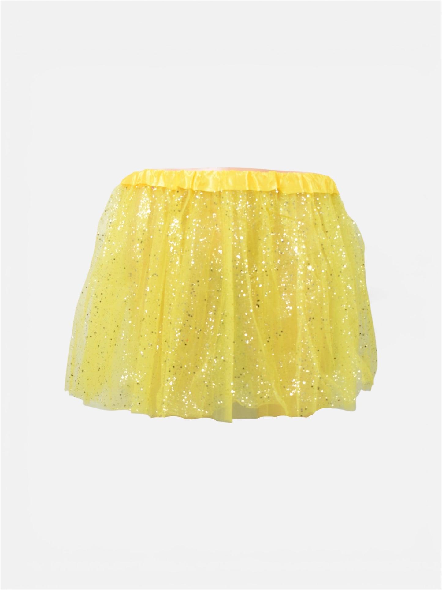 Tutus Sencillos