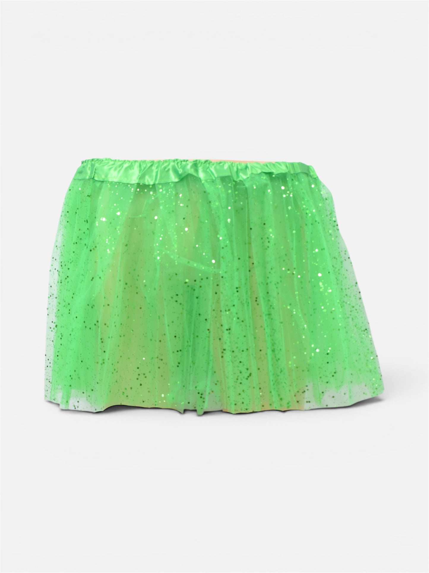 Tutus Sencillos