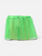 Tutus Sencillos