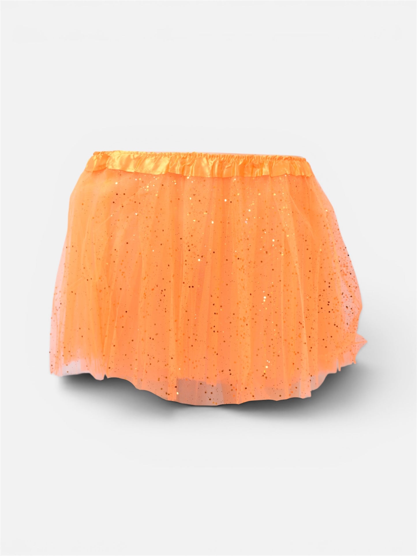 Tutus Sencillos