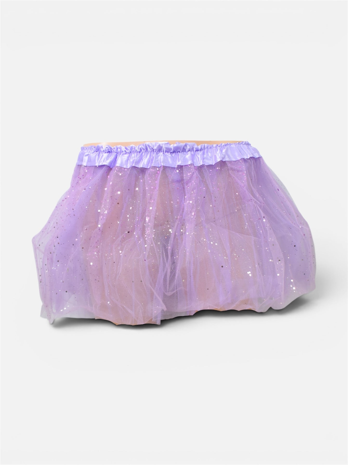 Tutus Sencillos