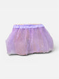 Tutus Sencillos