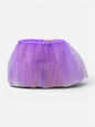 Tutus Sencillos