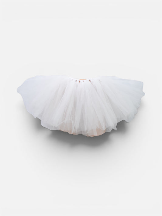 Tutus Grandes