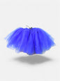Tutus Grandes