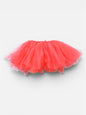 Tutus Grandes