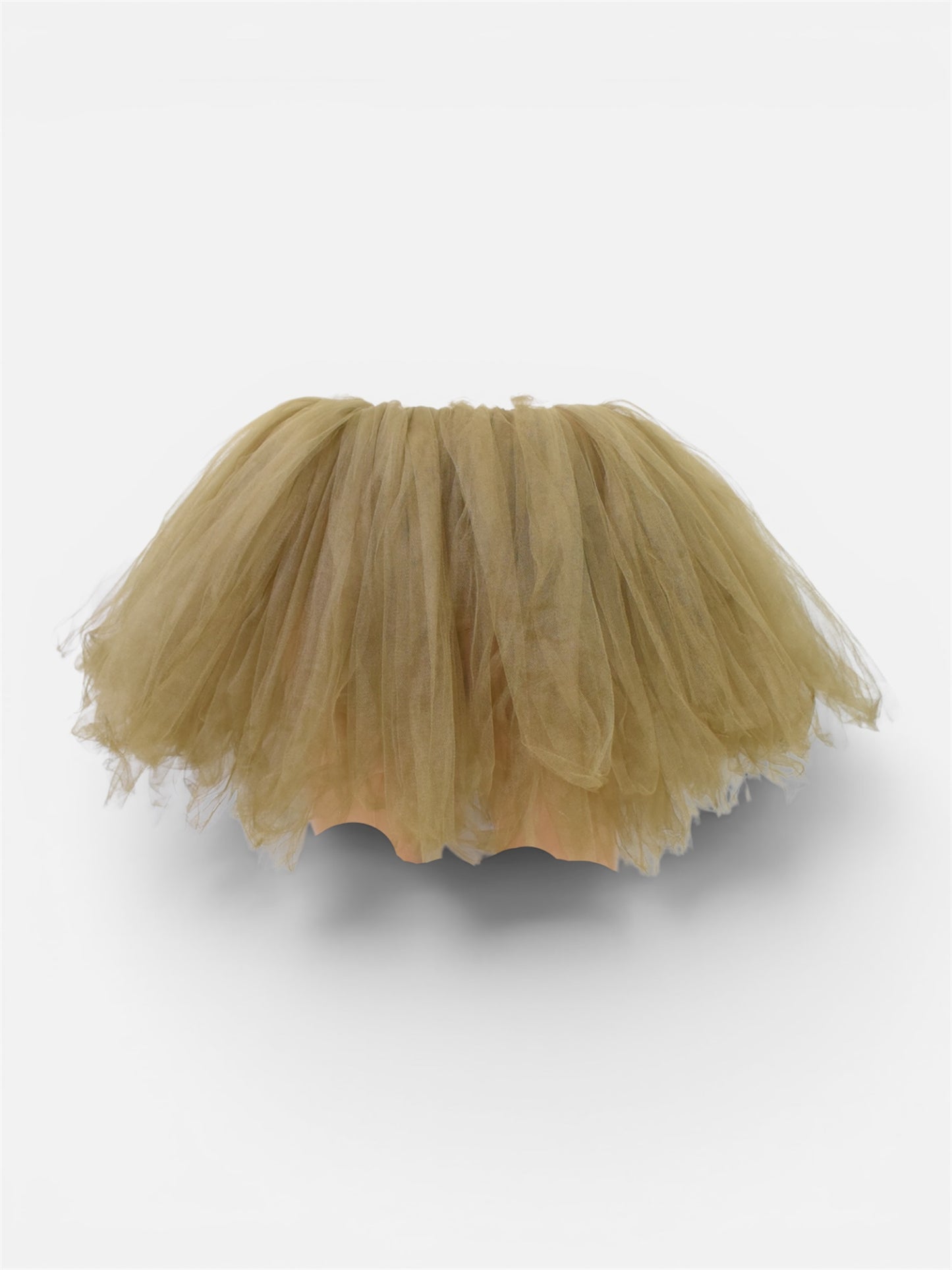 Tutus Grandes