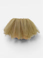 Tutus Grandes