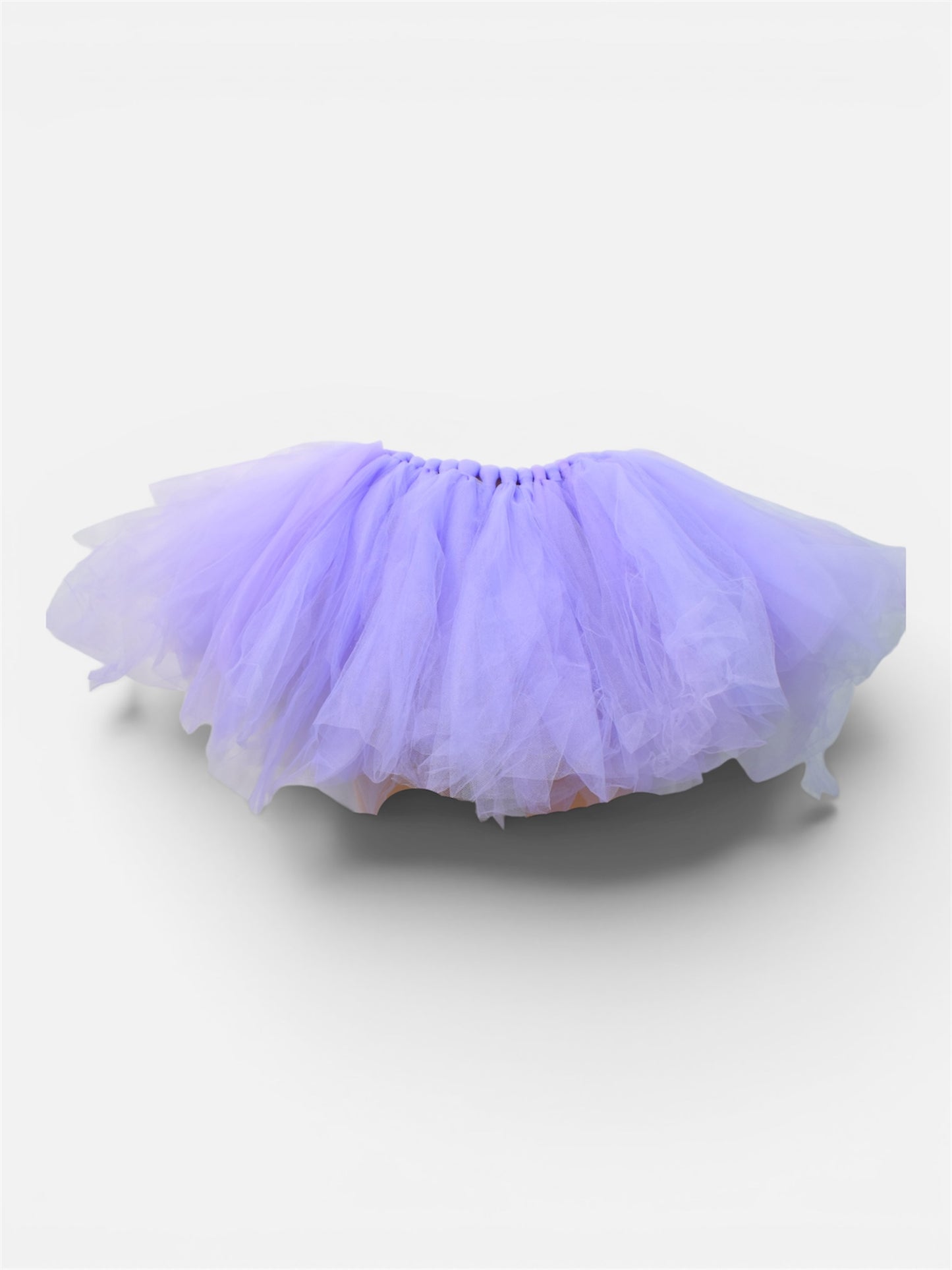 Tutus Grandes