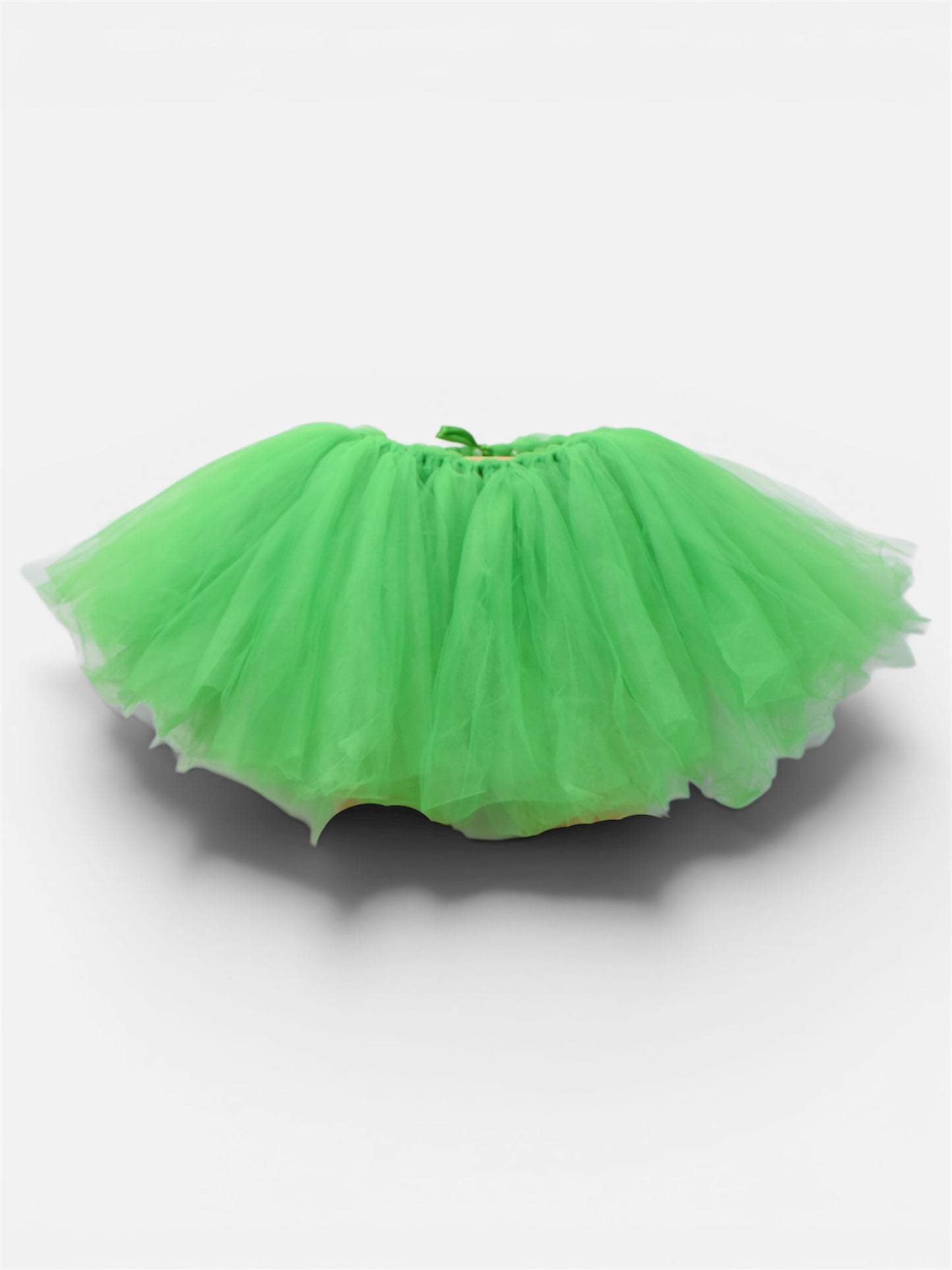 Tutus Grandes