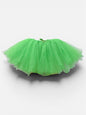 Tutus Grandes