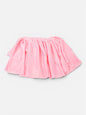 Falda Princesas