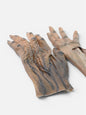 Guantes De Zombie Látex