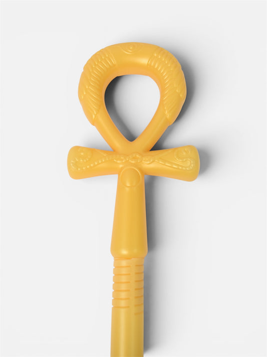 Báculo Anubis Plástico