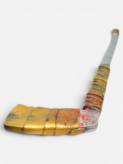 Palo de Hockey