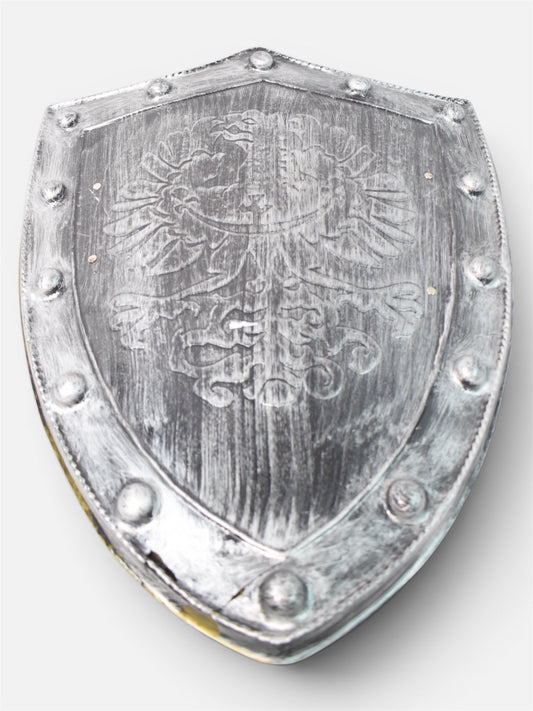 Escudo Romano