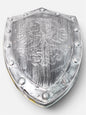Escudo Romano