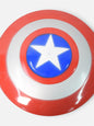 Escudo Pequeño Capitán América